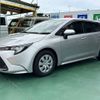 toyota corolla-touring-wagon 2023 CFJ1605304 image 2