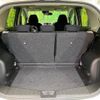 nissan note 2018 -NISSAN--Note DAA-HE12--HE12-160014---NISSAN--Note DAA-HE12--HE12-160014- image 11