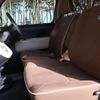 daihatsu mira-cocoa 2014 -DAIHATSU 【名変中 】--Mira Cocoa L675S--0180776---DAIHATSU 【名変中 】--Mira Cocoa L675S--0180776- image 14