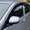 daihatsu mira-e-s 2020 CARSENSOR_JP_AU6408600788 image 45