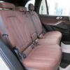 bmw x5 2024 CFJ1629235 image 20