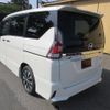 nissan serena 2017 quick_quick_GFC27_GFC27-078211 image 20