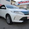 toyota harrier 2019 -TOYOTA 【名変中 】--Harrier ASU65W--0066151---TOYOTA 【名変中 】--Harrier ASU65W--0066151- image 24