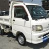 daihatsu hijet-truck 2002 GOO_JP_700040326930250218003 image 11