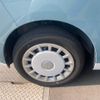daihatsu move-canbus 2023 -DAIHATSU--Move Canbus 5BA-LA850S--LA850S-0042048---DAIHATSU--Move Canbus 5BA-LA850S--LA850S-0042048- image 24