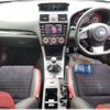 subaru wrx-sti 2014 quick_quick_CBA-VAB_002871 image 3
