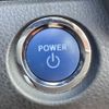 toyota camry 2017 -TOYOTA--Camry DAA-AXVH70--AXVH70-1015922---TOYOTA--Camry DAA-AXVH70--AXVH70-1015922- image 6
