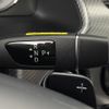 mercedes-benz glk-class 2014 CFJ1800528 image 19