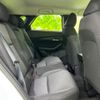 mazda cx-3 2021 quick_quick_3DA-DM8P_DM8P-200914 image 5