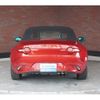 mazda roadster 2015 -MAZDA--Roadster DBA-ND5RC--ND5RC-104580---MAZDA--Roadster DBA-ND5RC--ND5RC-104580- image 3