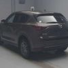 mazda cx-5 2020 -MAZDA--CX-5 6BA-KF5P--KF5P-402102---MAZDA--CX-5 6BA-KF5P--KF5P-402102- image 9
