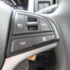 mazda flair 2020 -MAZDA 【つくば 581ｴ873】--Flair MS52S--100278---MAZDA 【つくば 581ｴ873】--Flair MS52S--100278- image 23