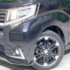 daihatsu move 2016 -DAIHATSU--Move DBA-LA150S--LA150S-1037370---DAIHATSU--Move DBA-LA150S--LA150S-1037370- image 13