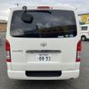 toyota regiusace-van 2019 -TOYOTA--Regius ace Van QDF-GDH201V--GDH201-2009117---TOYOTA--Regius ace Van QDF-GDH201V--GDH201-2009117- image 4