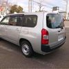 toyota succeed-van 2018 -TOYOTA--Succeed Van DBE-NCP165V--NCP165V-0056233---TOYOTA--Succeed Van DBE-NCP165V--NCP165V-0056233- image 21