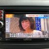 mitsubishi lancer-evolution 2001 CARSENSOR_JP_AU0137667923 image 27