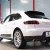 porsche macan 2016 -PORSCHE--Porsche Macan ABA-95BCTMA--WP1ZZZ95ZHLB20720---PORSCHE--Porsche Macan ABA-95BCTMA--WP1ZZZ95ZHLB20720- image 4