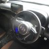 toyota yaris-cross 2022 CFJ1836735 image 3