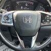 honda cr-v 2020 quick_quick_RW1_RW1-1200344 image 14