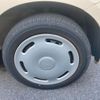suzuki alto-lapin 2009 -SUZUKI--Alto Lapin DBA-HE22S--HE22S-145333---SUZUKI--Alto Lapin DBA-HE22S--HE22S-145333- image 8