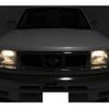 nissan datsun-pickup 2001 GOO_NET_EXCHANGE_0403769A30250118W001 image 35