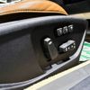 alfa-romeo spider 2008 CFJ1819806 image 16
