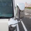 isuzu elf-truck 2012 GOO_NET_EXCHANGE_0707620A30250513W001 image 65