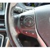 toyota esquire 2017 CFJ1706380 image 4