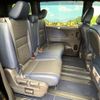 nissan serena 2022 -NISSAN--Serena 5AA-GC27--GC27-073661---NISSAN--Serena 5AA-GC27--GC27-073661- image 10