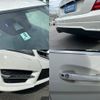 mercedes-benz c-class 2013 quick_quick_DBA-204048_WDD2040482A883569 image 16