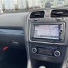 volkswagen golf 2011 -VOLKSWAGEN--VW Golf ABA-1KCDL--WVWZZZ1KZCW060003---VOLKSWAGEN--VW Golf ABA-1KCDL--WVWZZZ1KZCW060003- image 8