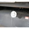 toyota camroad 2021 CFJ1666691 image 28
