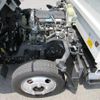 mitsubishi-fuso canter 2019 GOO_NET_EXCHANGE_0505029A30250514W001 image 36