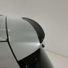 mercedes-benz glb-class 2021 quick_quick_4BA-247651M_W1N2476512W143246 image 14