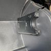 chrysler jeep-wrangler 2015 CFJ1685146 image 11