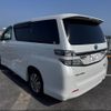 toyota vellfire 2012 -TOYOTA 【静岡 337ｿ1717】--Vellfire ATH20W--8002681---TOYOTA 【静岡 337ｿ1717】--Vellfire ATH20W--8002681- image 29