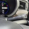 nissan elgrand 2013 CFJ1785665 image 11