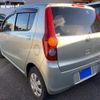 daihatsu mira 2009 -DAIHATSU--Mira DBA-L275S--L275S-2065994---DAIHATSU--Mira DBA-L275S--L275S-2065994- image 7