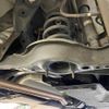 mazda cx-5 2022 CFJ1858191 image 20