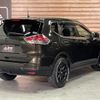 nissan x-trail 2013 -NISSAN--X-Trail DBA-NT32--NT32-001663---NISSAN--X-Trail DBA-NT32--NT32-001663- image 8