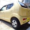 suzuki alto 2016 -SUZUKI--Alto DBA-HA36S--HA36S-281014---SUZUKI--Alto DBA-HA36S--HA36S-281014- image 22