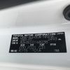toyota vellfire 2017 -TOYOTA--Vellfire DBA-AGH30W--AGH30-0168238---TOYOTA--Vellfire DBA-AGH30W--AGH30-0168238- image 31