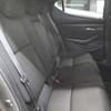 mazda mazda3 2021 -MAZDA--MAZDA3 6BA-BP5P--BP5P-117392---MAZDA--MAZDA3 6BA-BP5P--BP5P-117392- image 4
