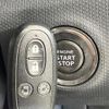 mitsubishi delica-d2 2011 quick_quick_MB15S_MB15S-108937 image 5