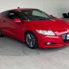 honda cr-z 2011 -HONDA--CR-Z DAA-ZF1--ZF1-1101032---HONDA--CR-Z DAA-ZF1--ZF1-1101032- image 8