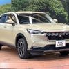 honda vezel 2021 -HONDA--VEZEL 6AA-RV5--RV5-1006285---HONDA--VEZEL 6AA-RV5--RV5-1006285- image 16