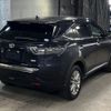 toyota harrier 2014 -TOYOTA--Harrier AVU65W-0019284---TOYOTA--Harrier AVU65W-0019284- image 6