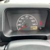 honda acty-truck 2017 CFJ1738523 image 14