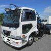 nissan diesel-ud-condor 2006 -NISSAN--Condor PB-MK36A--MK36A-13539---NISSAN--Condor PB-MK36A--MK36A-13539- image 3