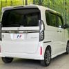 honda n-box 2022 quick_quick_JF3_JF3-5142140 image 17
